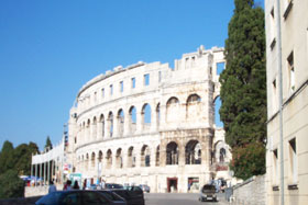arene3