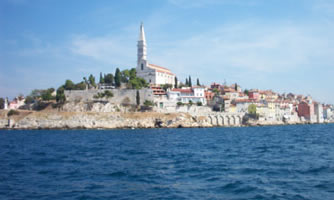 rovinj